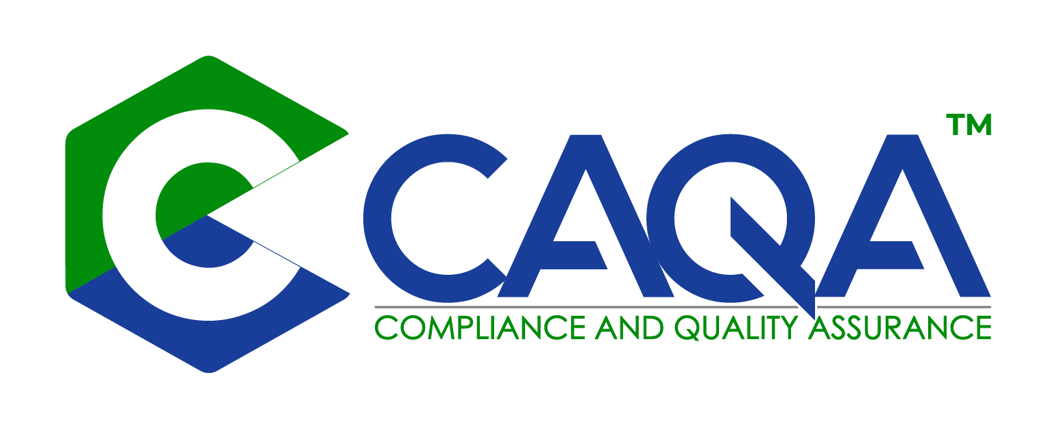 CAQA